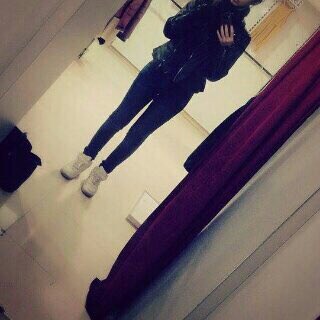 Rhaf77_20's tweet photo. ايش رايكم جسمي🌝💔!? https://t.co/BfMWIGYl73