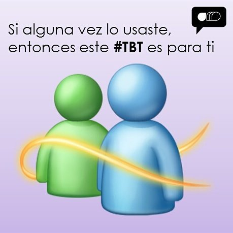 Los buenos momentos no se olvidan... ¿Eres uno de los nuestros? 👥