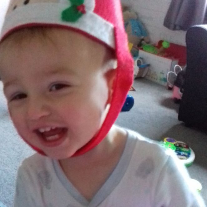 splitty234's tweet image. #NewProfilePic