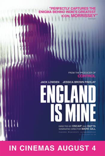 thechasefilms's tweet photo. Please vote for #EnglandIsMine in the @NME awards.

Best Music Film

Vote here > https://t.co/P8JQq8C1AH https://t.co/Zv75inStsH