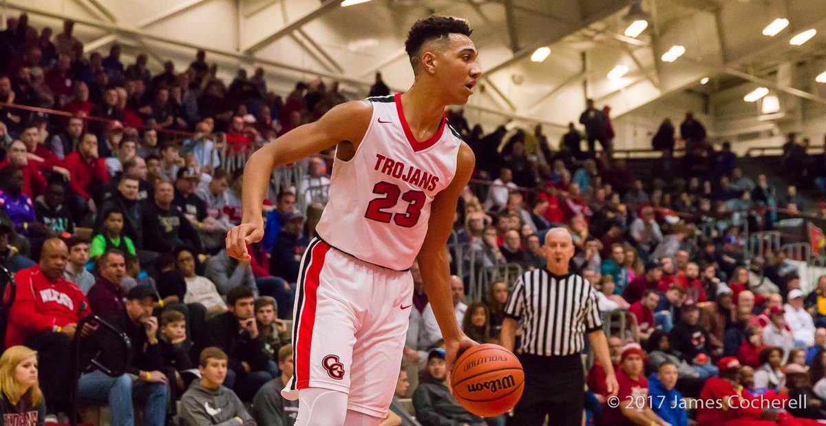 Johnny Rees (@Jrees25) | Twitter