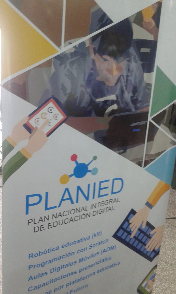 AntoniaApaza's tweet photo. Taller TdServer. Equipo PLANIED-Conectar Igualdad. Mitre 274.@aniberruezo @MEducacionSalta @miriamgoch @cristian_ortin @OrlyBC @MartaMariaMerlo  @SaltaEduca2020 @educarportal @sarcienaga https://t.co/gZJbkUTlpc