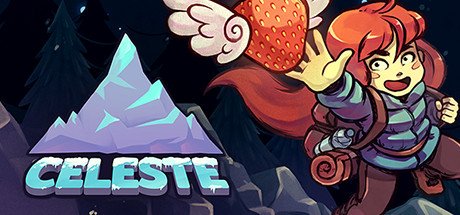MonkimusG's tweet photo. Heute ist ein großer Tag für alle Jump&amp;Run Fans #Celeste #release #games #gaming #zocken #spielen #videospiele #monkimus_games #jump&amp;Run https://t.co/fYzAQH2kaj