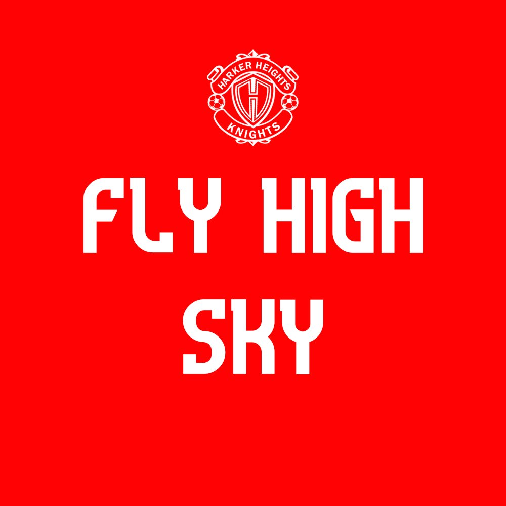 HHFCKnights's tweet photo. HHFC will honor Skylar Hiles-Little tomorrow by playing in Red. Make sure to #WearRedForSkylar tomorrow, and keep the Hiles/Little families in your thoughts and prayers. https://t.co/QfkiHz4kSb