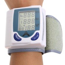 KaffWorld's tweet image. MAJ FORTNITE