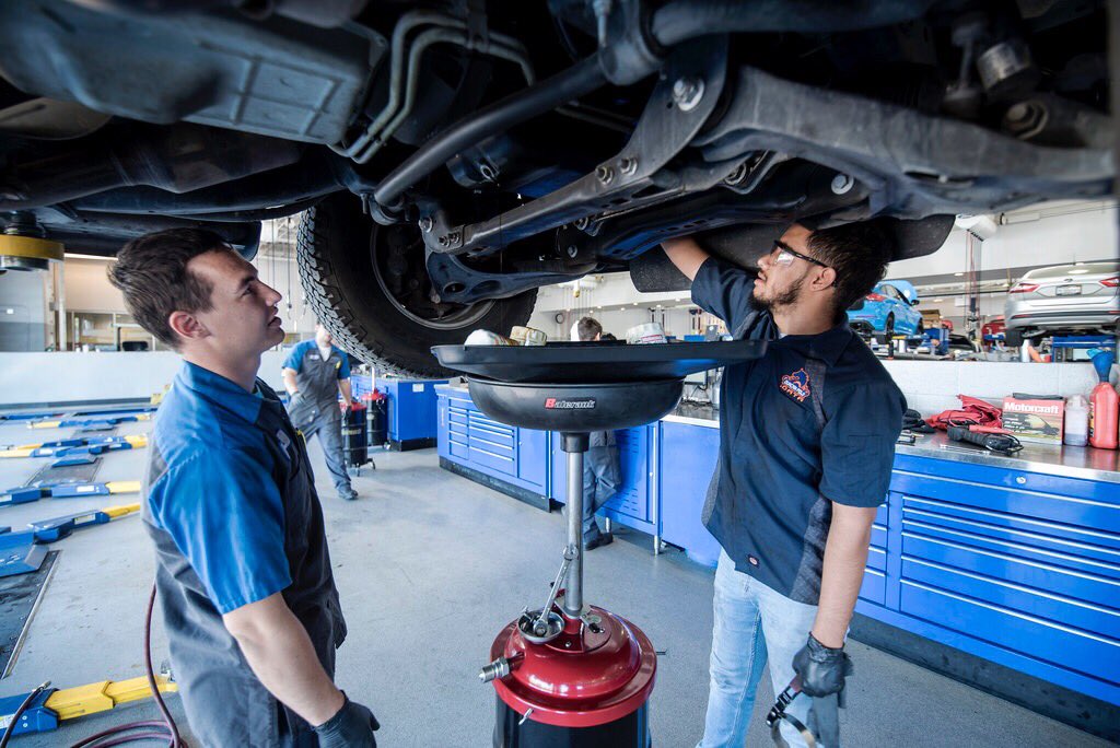 Bob Nelson tweet media