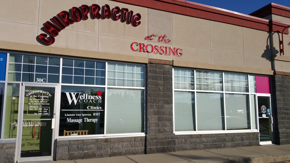 wellnesscclinic's tweet photo. People, just like you are reporting their pain is gone. They are able to enjoy their lives again. You can find us at Chiropractic at the Crossing. Call us today at (403) 342-7670 for your FREE consultation. #ChiropracticCare #RedDeer #Canada https://t.co/uHddp1lbaZ
