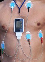 KaffWorld's tweet image. MAJ FORTNITE