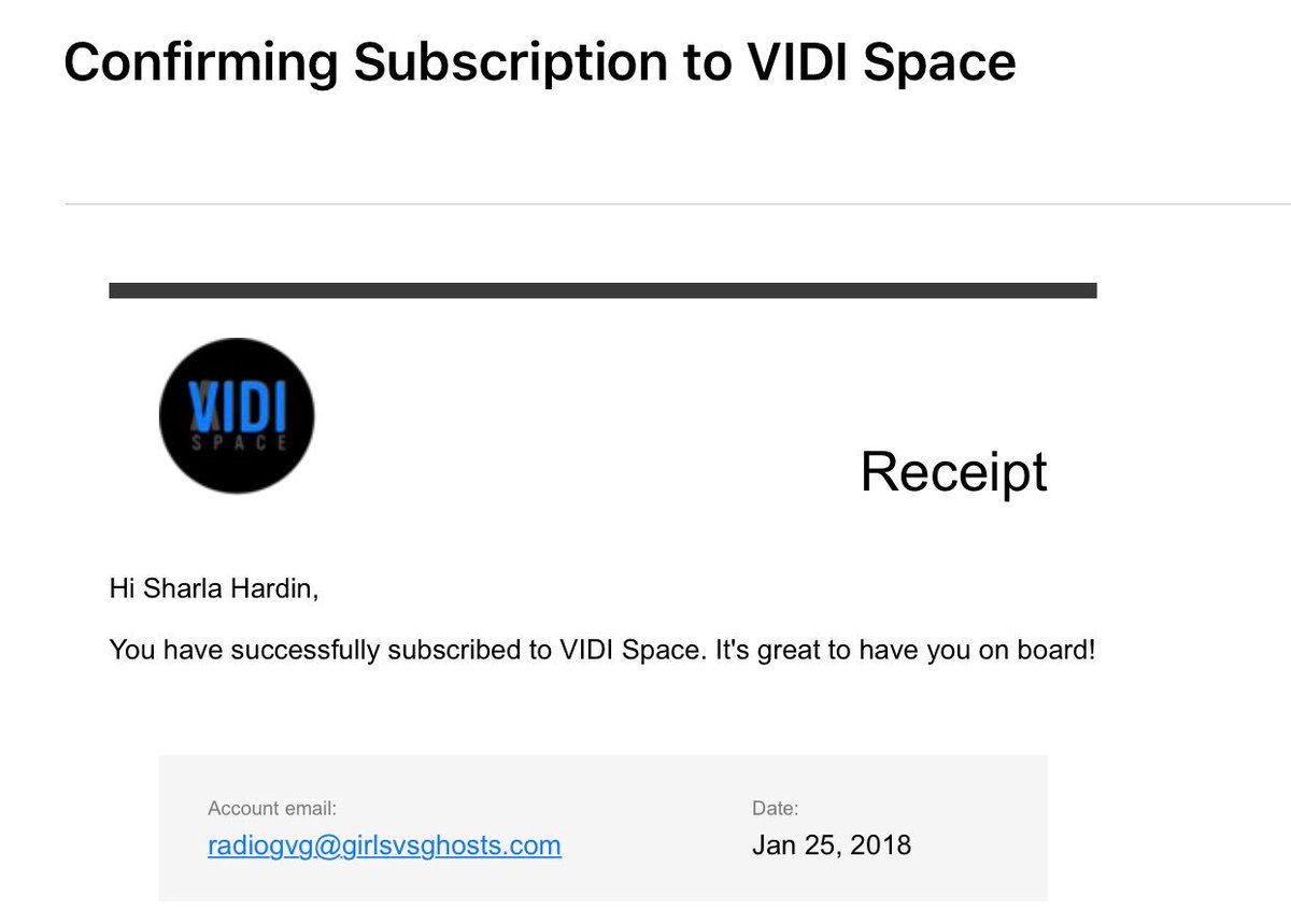 SharlaHardin's tweet photo. I’m locked &amp; loaded for @ChadLindberg ‘s ‘Badass Celebrity Ghost Hunt’ Saturday &amp; @kenboggle ‘s ‘Tarot Date’ Tuesday!!  Who’s with me?!?! @VIDIspace @thehauntedspace @MrsMoore1003 @GirlsvsGhosts https://t.co/8BPaBHlALC