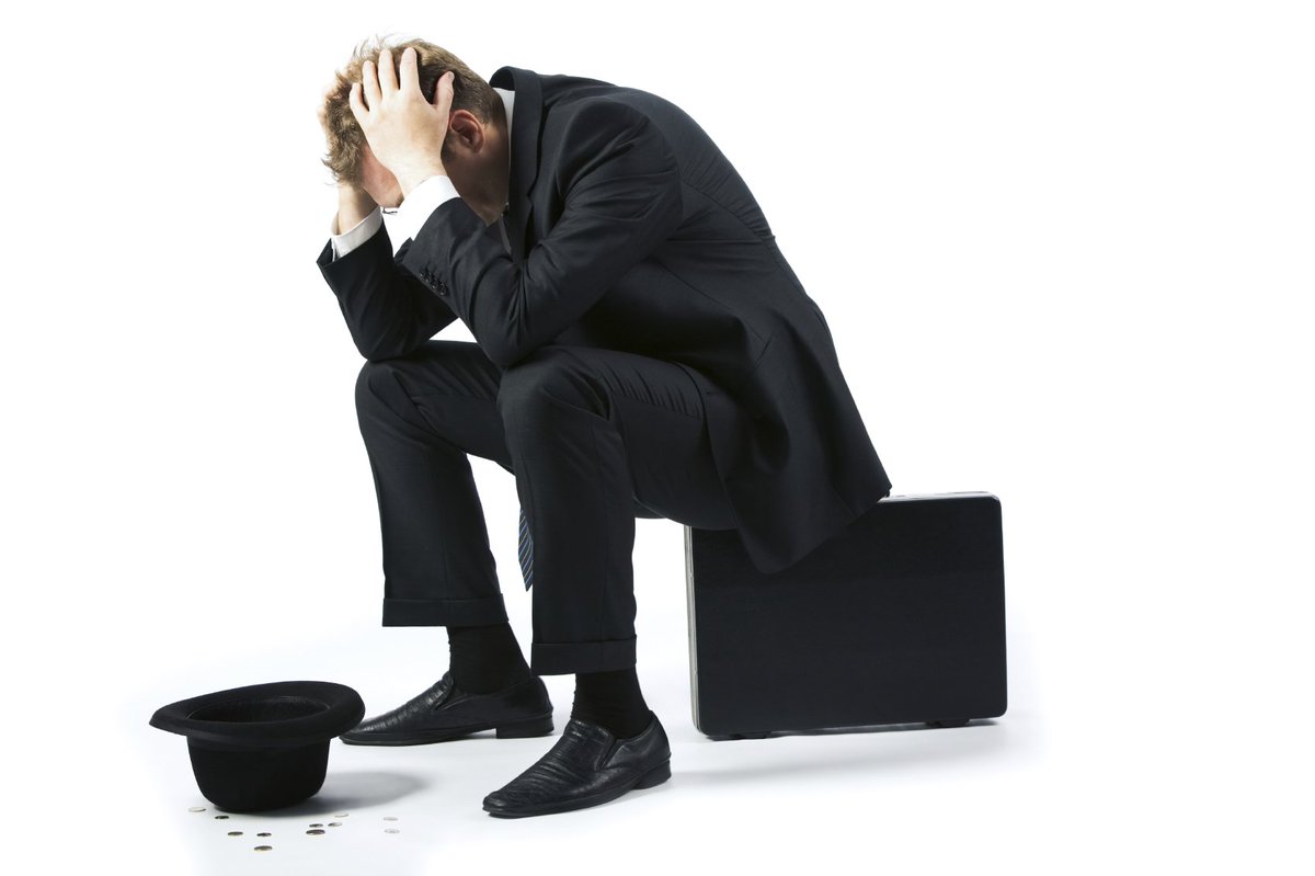 GetDefenseLaw's tweet photo. Biglaw Firm Hit With Record Fine For Failure To Prevent Partner’s #attorney #law #lawyer https://t.co/F497Y6kkt6 https://t.co/3Jo7In8BJY