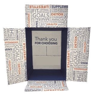 shoalsbox's tweet image. Do you have an idea you would love to see come to life? With custom printing we can turn an ordinary corrugated box into an engaging experience. Call or visit our experts and see how we can turn your ideas into a reality. 
#TBT
#ShoalsBox #PackSmartSaveMoney