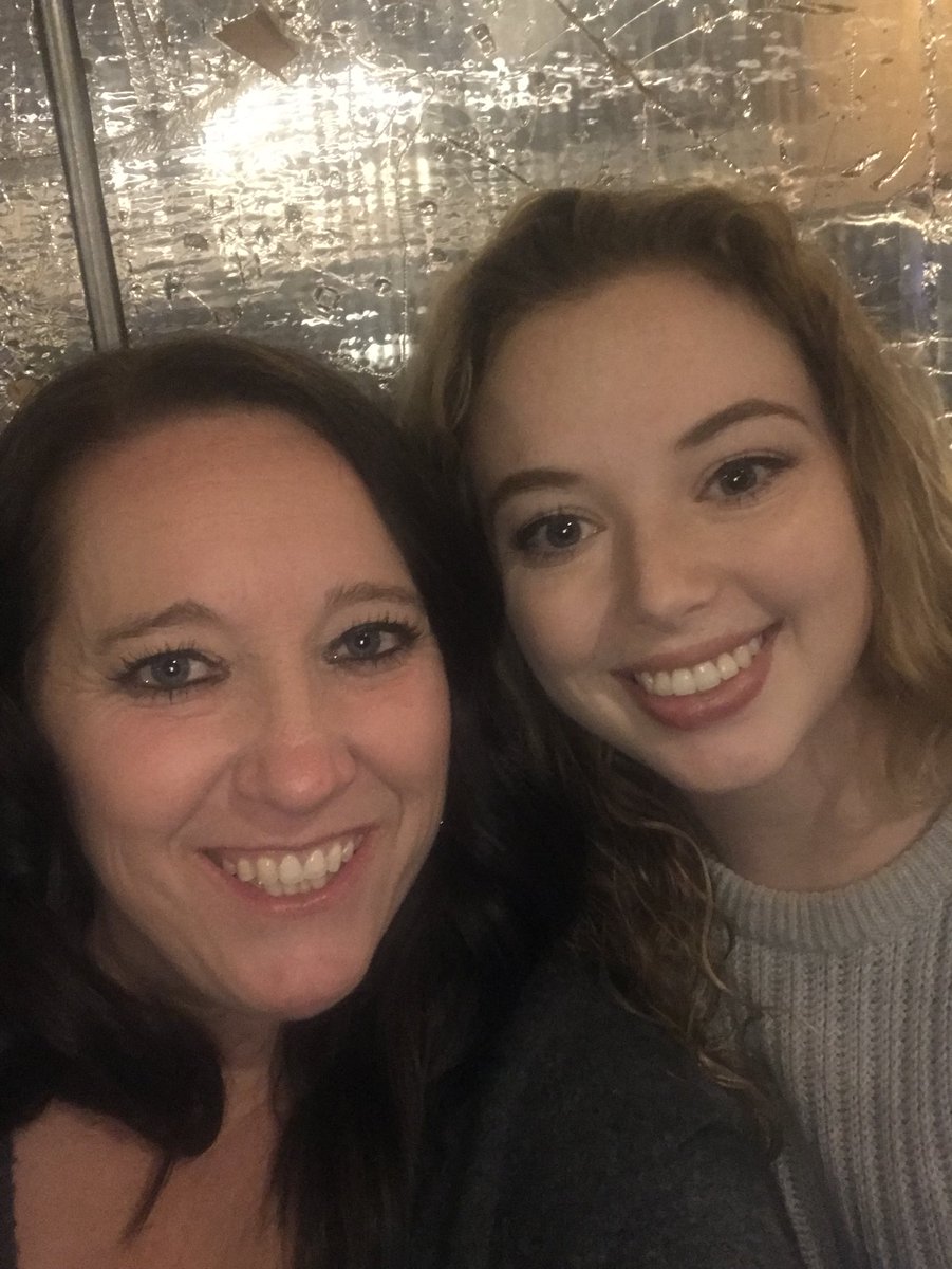 PotterJamie21's tweet photo. Happy 21st Birthday!!!My other daughter...gosh u all are making me older!!! https://t.co/fKPxwp2pkQ