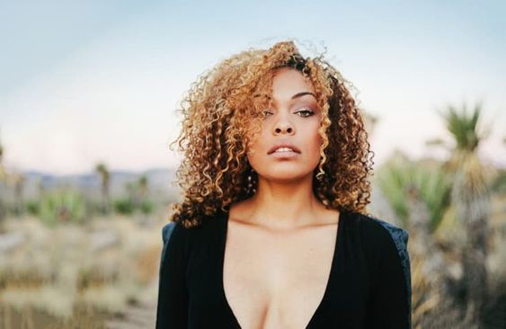 mindbodygreen tweet media