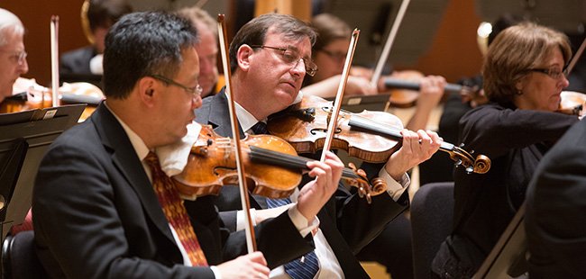 concierge_atl's tweet photo. “A Symphonic Tribute to the Music of Prince” with the Atlanta Symphony Orchestra Friday, January 26th. Experience a night of Prince’s music that you won’t soon forget – performed by the Atlanta Symphony Orchestra and a live band! #ASKCSOA #CSOASAYS #HAPPENINGS #EVENTS #PRINCE https://t.co/jrcECmdHml