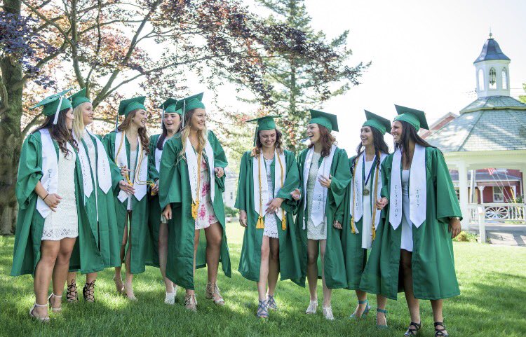 hannahsully44's tweet photo. Missin the 508 and my girlies 😢  @gabrielleritzer @DombroskiJill @Murphy13Erin @SydneyHowe3 https://t.co/8dJkdy4n3M