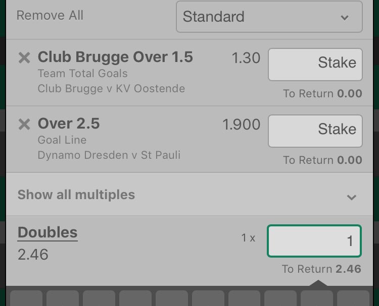 Poz80's tweet photo. Stake 1 unit max. Bet one of the #pproller #ragstoriches @zurich_patrich https://t.co/ibvwMbYVIZ