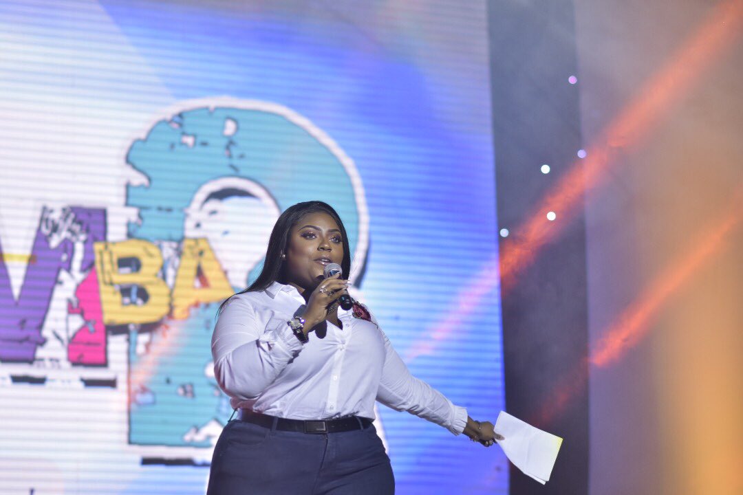 ajsarpong's tweet photo. #TBT #D2R2017 #McAJ https://t.co/g4VSka1Er1