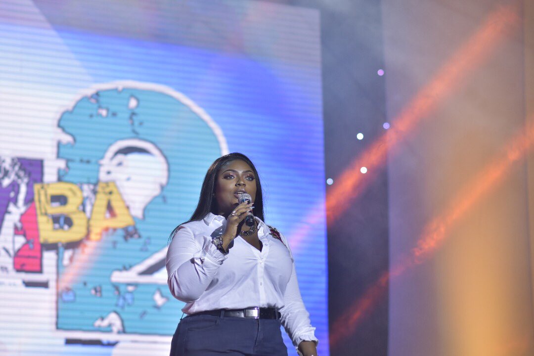 ajsarpong's tweet photo. #TBT #D2R2017 #McAJ https://t.co/g4VSka1Er1