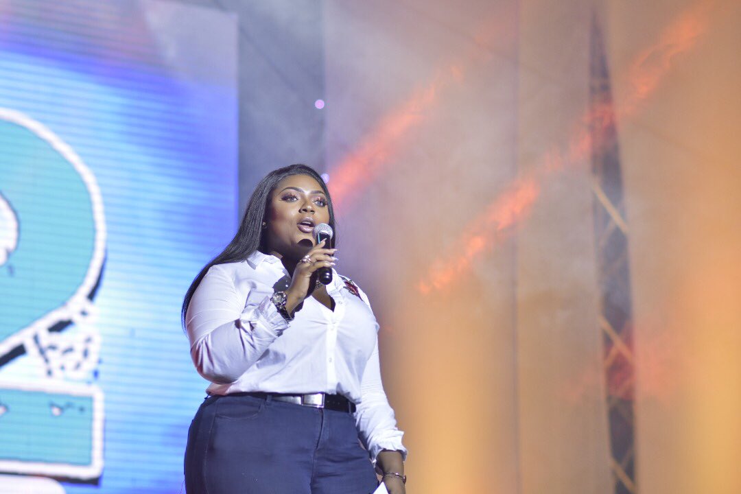 ajsarpong's tweet photo. #TBT #D2R2017 #McAJ https://t.co/g4VSka1Er1