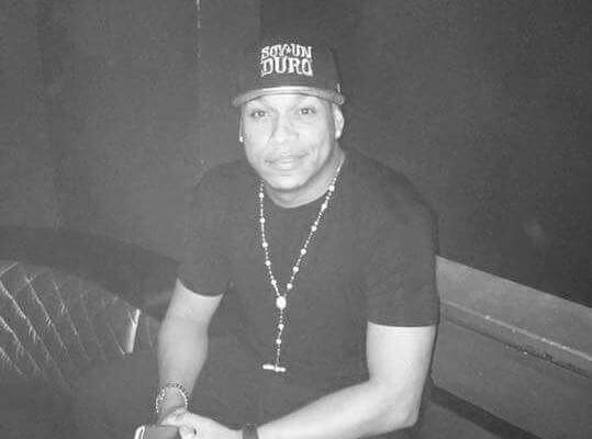 Ritmo 95.7 tweet media