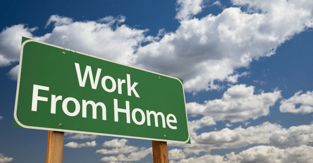 pride_buzz's tweet photo. Editors' Knowledge: Top 5 Work From Home Jobs (2018) https://t.co/hQj2acXXz6 https://t.co/WqBhtJ3aI6