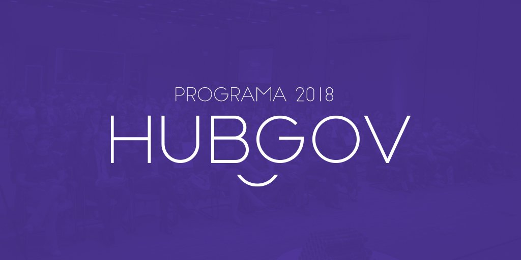 wegov's tweet photo. Economia da Experiência: Inovação no Setor Público
Livro = Commodity
Curso = Produto
Consultoria = Serviço
HubGov = Experiência
#HubGov #WeGov
https://t.co/KtdrMgo5wY https://t.co/1aNfSjy7M6