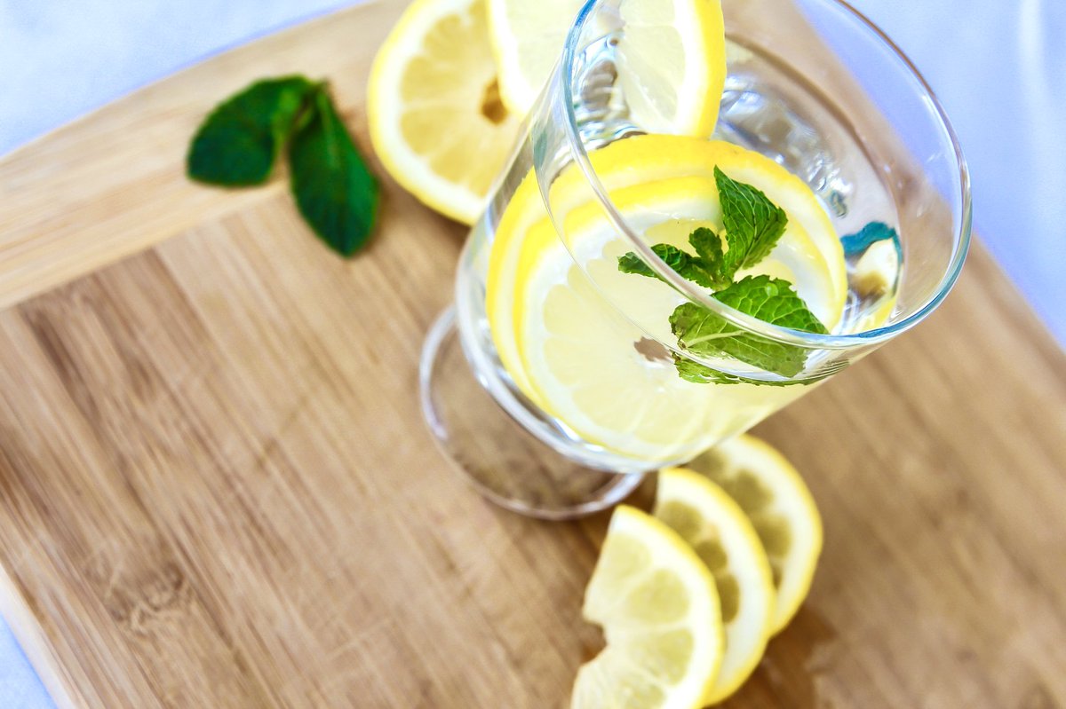 PurePacWater's tweet image. Has the cold and flu season caught up with you? Hydrating properly while fighting off illness is essential for a quick and speedy recovery. It allows your body to circulate blood more freely allowing flu-and-cold fighting white blood cells to fight off viruses and infections.