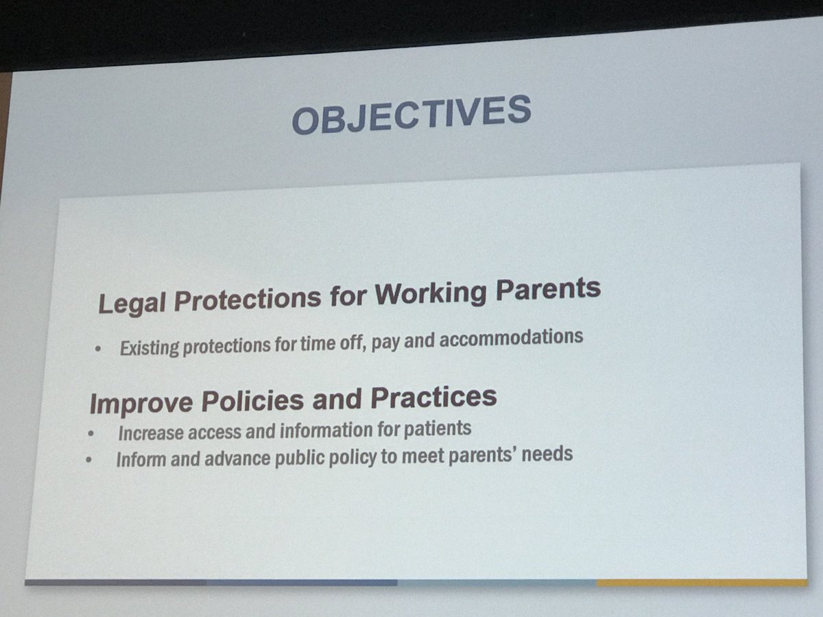 SDBreastfeeding's tweet photo. Julia Parish talks about Lactation Accompdation Endorcement and Implementation #CABFSummit18 https://t.co/RTT0UCTJSa