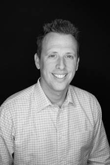 Guess who's the new #Chairman of #ISPA?! Congratulations, #GarrettMersberger of <a href="/Kohler/">KOHLER</a> Waters #Spa! #spa #industry #business #leadership #wellness #wellbeing #associations <a href="/ISpaDoYou/">@ISPADoYou</a> <a href="/InsiderSpaGuide/">InsidersGuidetoSpas</a>
