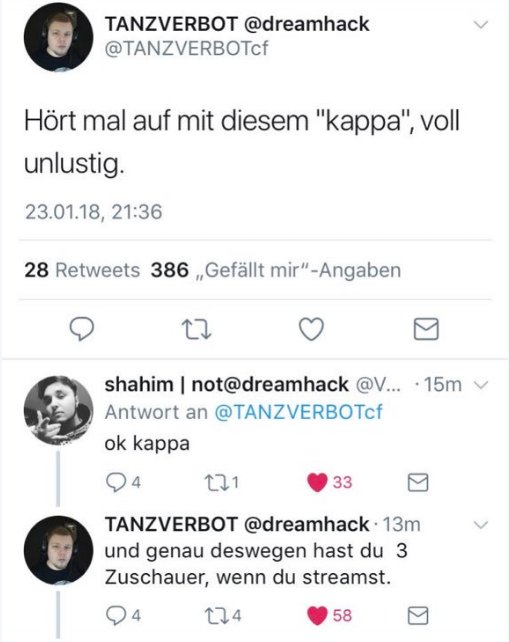 mok tweet media