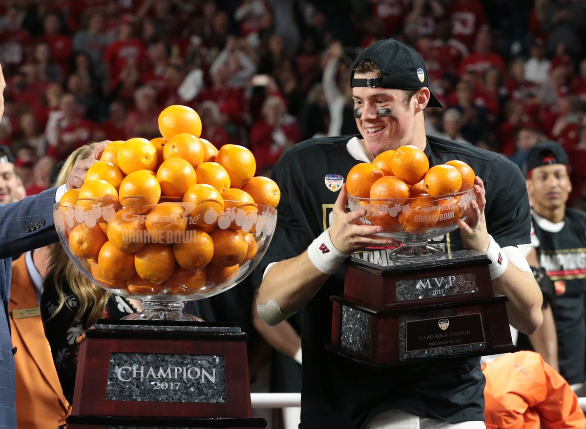 OrangeBowl's tweet photo. #tbt 🍊🏆🍊🏆 https://t.co/QRgcm0RUhi