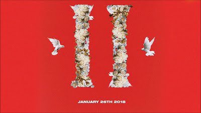 Download Zippyshare Migos Culture 2 Full Album Migos Culture 2