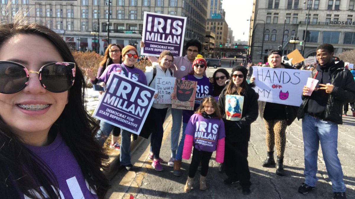 IrisForStateRep tweet picture