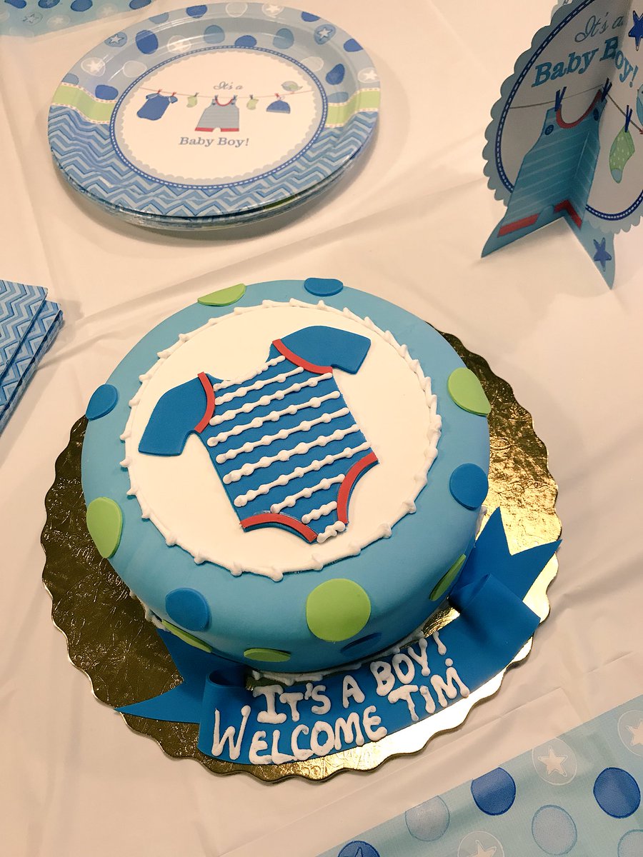 Pedro Porto On Twitter Surprise Babyshower Party From The Amazing Pedro Porto On Twitter Surprise Babyshower Party From The Amazing