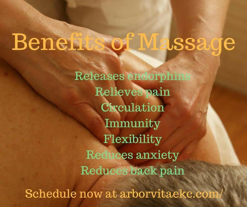YogaPatchKC's tweet photo. Raise your hand if it's been over 30 days since your last massage? 👋👋👋

Raise your hand if you think massage is just a special treat? 👋👋👋

Have a seat, read below, and schedule your #massage from Arbore Vitae 

#arborvitaekc #yogapatchkc #kcmo https://t.co/rsaH5sVDcO