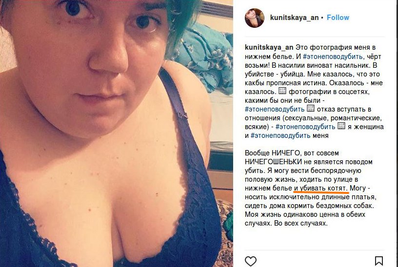 DUaMLJsW0AEeSck.jpg