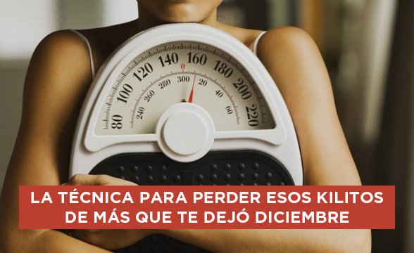 El Mostacho tweet media