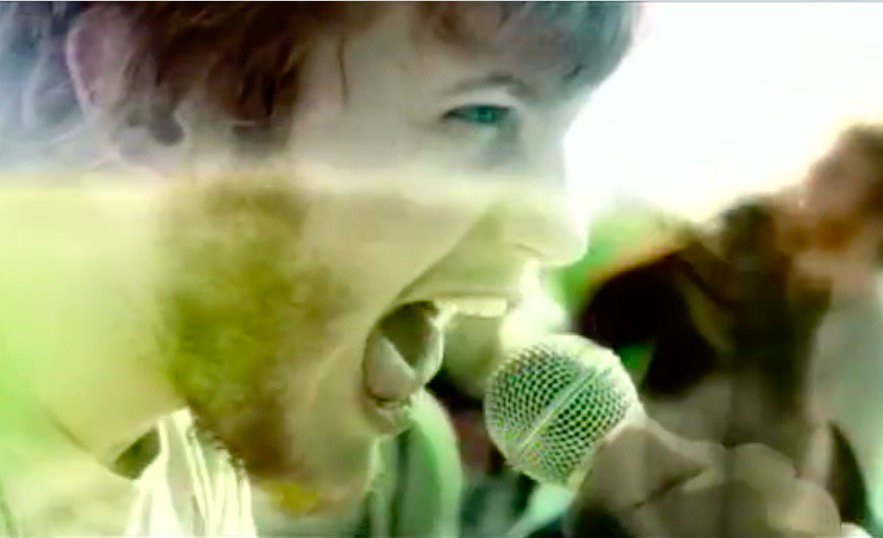 NEW SONG // NEW EP // NEW CHAPTER
Listen: goo.gl/cC2LiA