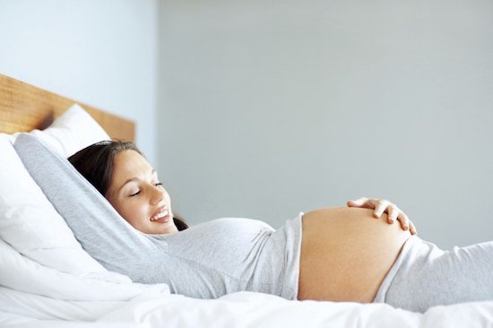 mumtobeparty's tweet photo. La @HAS_sante a publié, pour la première fois, des recommandations qui pourront permettre aux femmes d'être actrices de leur propre accouchement.
#accompagnementprenatal #projetdenaissance #librechoix
Lien de l'article : https://t.co/2modObIgVx https://t.co/ysbfSQBA3v