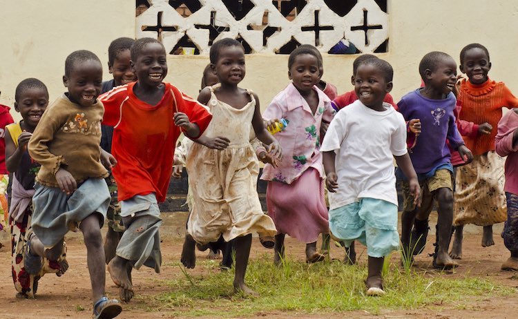 Heather_Lanza's tweet photo. $2400 left to raise for Malawi, your partnership can make that happen!  https://t.co/WL88Vzcku5  Thanks for your support! #malawiforJesus #missions @youcaring https://t.co/kFBppDzA01