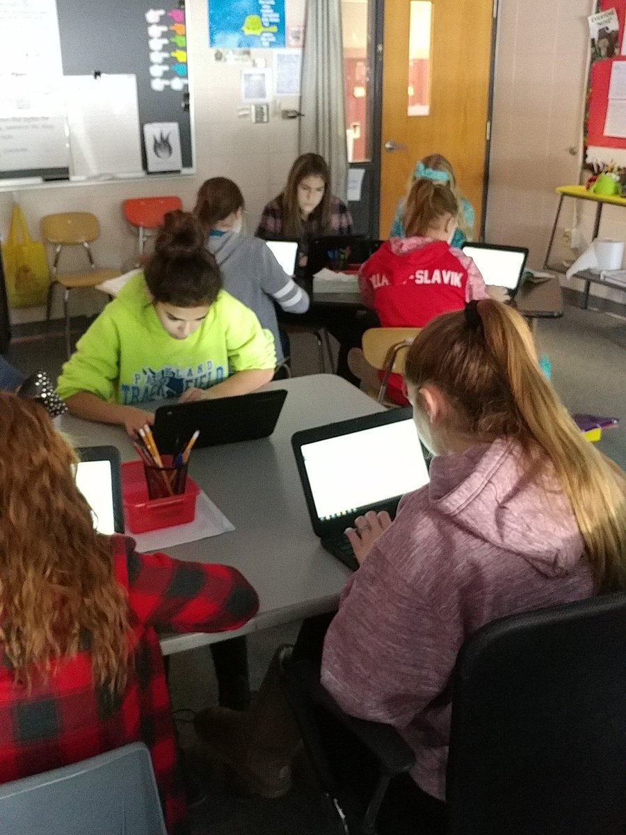 MrsSchmaling's tweet photo. Using contextual evidence in our ON DEMAND writing! Go Wildcats! #randallwildcats #unitsofstudywriting https://t.co/du3oS5u40x