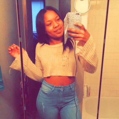 CallMe_AnnaP's tweet image. #NewProfilePic