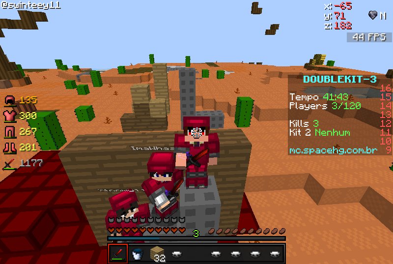 DOKNETS's tweet image. 🕉mais um xclan vencido!!
🕉contra: roqqz
🕉players: 4v4
🕉restantes: 3v0
           GG
🕉top kills
🕉@swinteey11: 3 kills
🕉@WhaaitHG: 1 kill