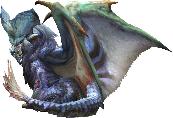 Lunastraのtwitterイラスト検索結果 古い順