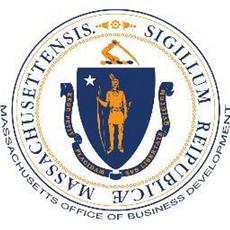 #Entrepreneurs : Join #MOBD <a href="/milano_peter/">Peter Milano</a> for office hours Feb. 8th  9:30-1:00 at NashobaValleyChamber, 2 Shaker Rd, #ShirleyMA  Peter can help connect your #MaSmallBiz to everything from a free #businessplan to #EDIP #taxincentive program, #financing &amp; everything in between