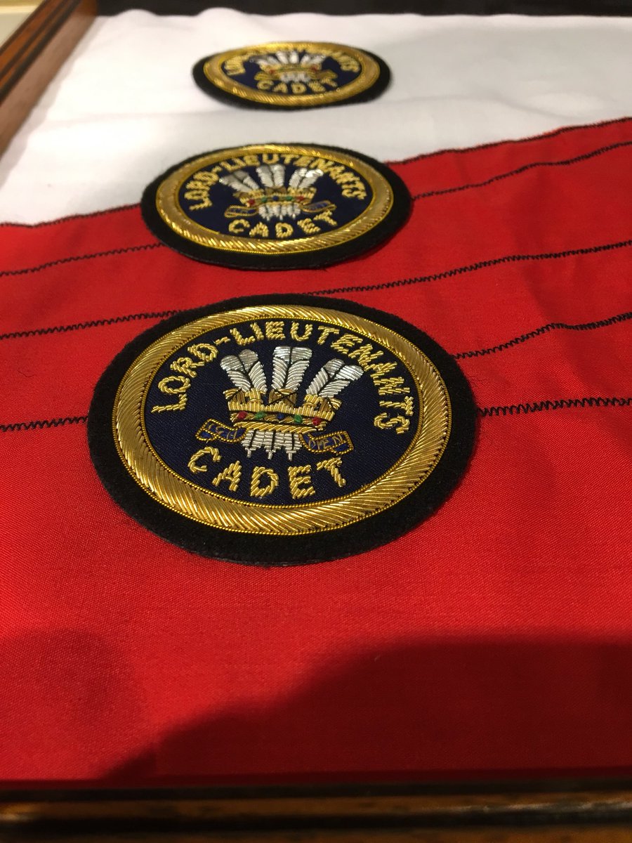 RFCAforWales's tweet photo. Croeso mawr i’n gwesteion yma yn #LLAWales18. Mae'r Fonesig Kate Thomas, DCVO, a chafodd ei hanrhydeddu yn Rhestr Anrhydeddau’r Flwyddyn Newydd yn ddiweddar, yw’r gwesteiwraig heno. https://t.co/ShfRv6KZka