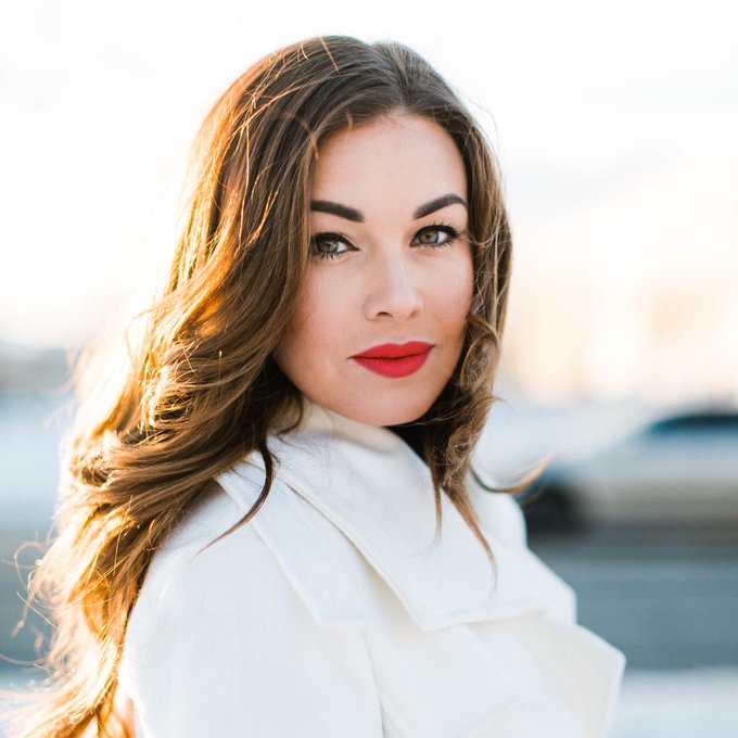 #NewProfilePic https://t.co/zSf6poGtGF<a href="/tag/newprofilepic"class="tags">#NewProfilePic</a>