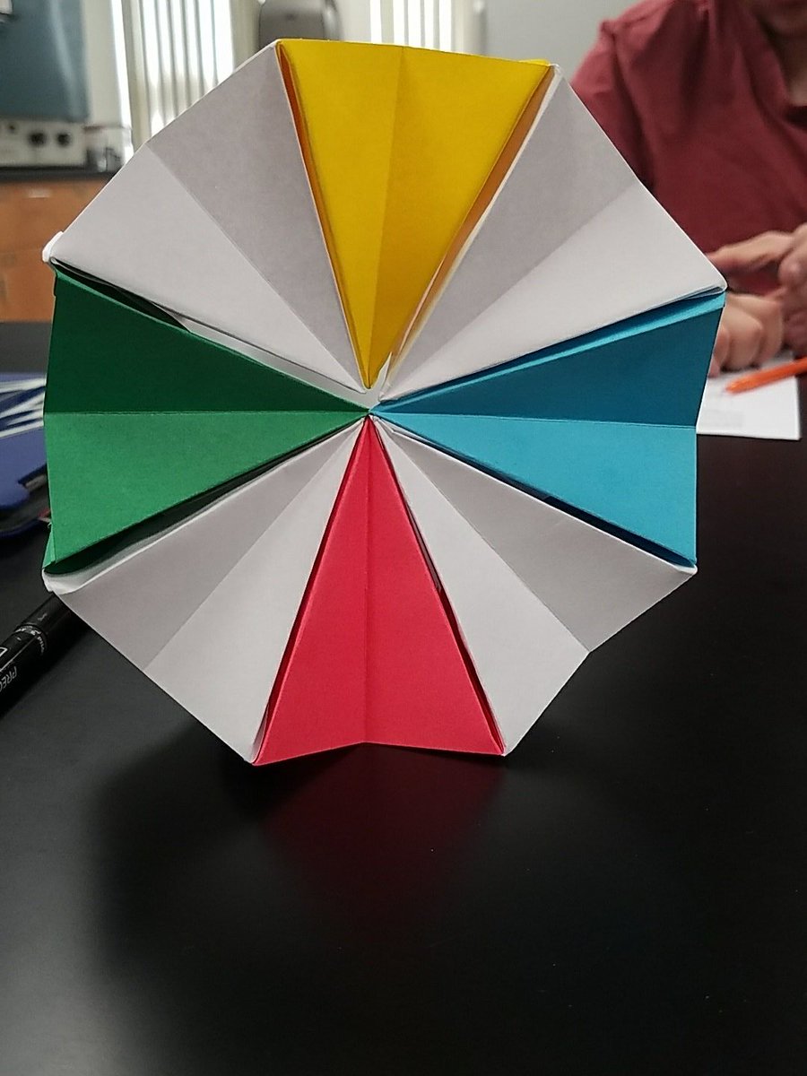 HansonBioLab's tweet photo. Channel Proteins be like..
"But can you do this?" @UNKBiol106CW #Willicottweek3F18 https://t.co/dePXyjyV7F
