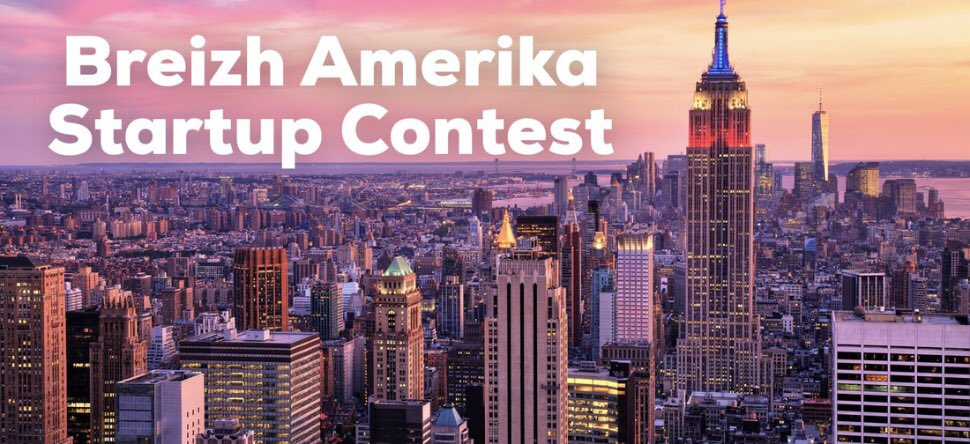 Gwenn Le Nay tweet media