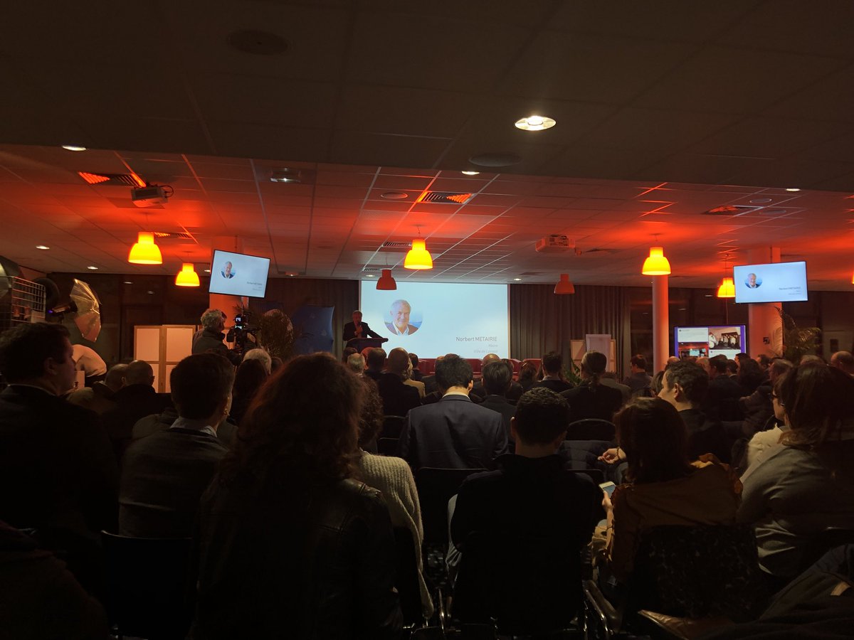 Gwenn Le Nay tweet media